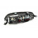Faro LPQ042 Magneti Marelli, Miniatura 2