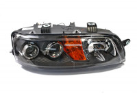 Faro LPQ051 Magneti Marelli