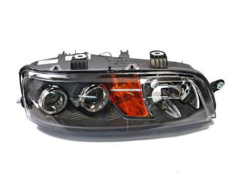 Faro LPQ051 Magneti Marelli