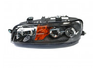 Faro LPQ052 Magneti Marelli