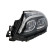 Faro LPR032 Magneti Marelli