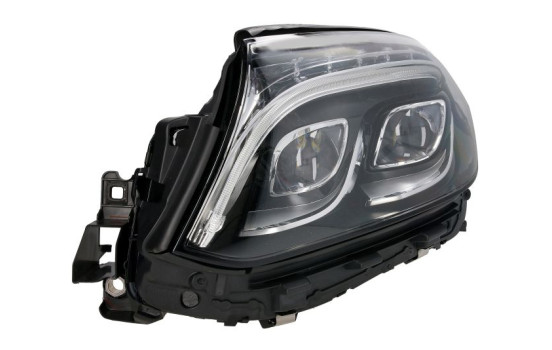 Faro LPR032 Magneti Marelli