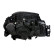 Faro LPR032 Magneti Marelli, Miniatura 2