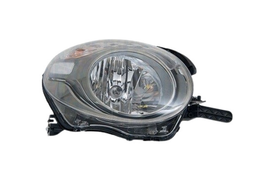 Faro LPR091 Magneti Marelli