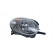 Faro LPR091 Magneti Marelli, Miniatura 2