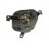 Faro LPR102 Magneti Marelli, Miniatura 2