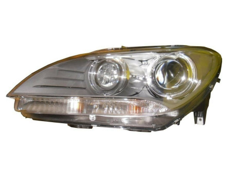 Faro LPR152 Magneti Marelli