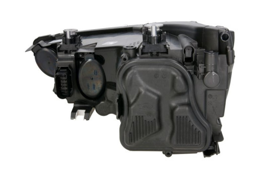 Faro LPR261 Magneti Marelli, Imagen 2