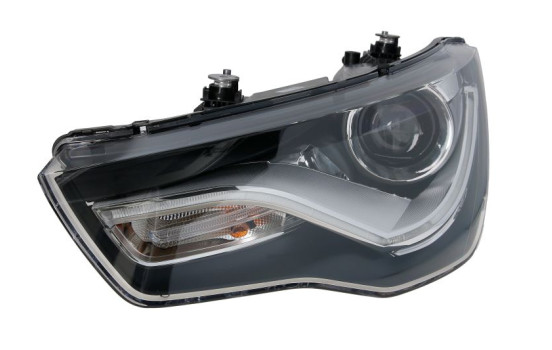 Faro LPR272 Magneti Marelli