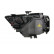 Faro LPR291 Magneti Marelli, Miniatura 2