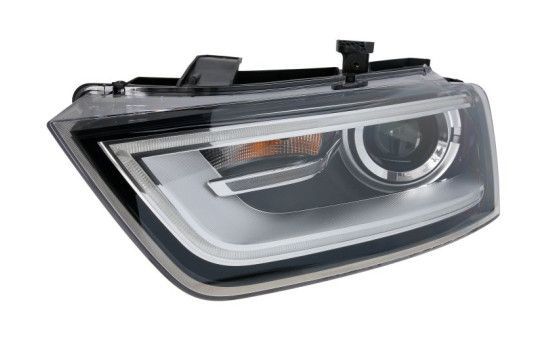Faro LPR292 Magneti Marelli