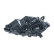 Faro LPR451 Magneti Marelli, Miniatura 2