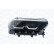 Faro LPR492 Magneti Marelli, Miniatura 3