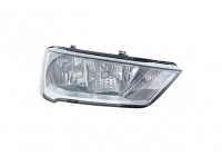 Faro LPR631 Magneti Marelli