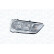 Faro LPR631 Magneti Marelli, Miniatura 2
