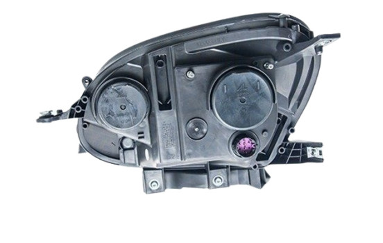Faro LPR701 Magneti Marelli, Imagen 2