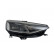 Faro LPR711 Magneti Marelli