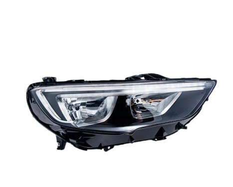 Faro LPR832 Magneti Marelli