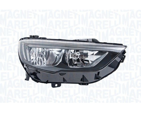 Faro LPR842 Magneti Marelli
