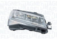 Faro LPS311 Magneti Marelli
