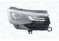 Faro LPS392 Magneti Marelli