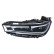 Faros delanteros BMW I5 (I20) 21-li Matrix LED 1EX 014 952-611 Hella