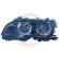 Juego de faros 1215580 Diederichs, Miniatura 2