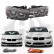Juego de faros 1217585 Diederichs, Miniatura 4