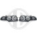 Juego de faros 1804380 Diederichs, Miniatura 2