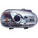 Juego de faros 2213485 Diederichs