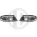 Juego de faros 2246386 Diederichs, Miniatura 2