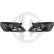 Juego de faros 2255685 Diederichs, Miniatura 2