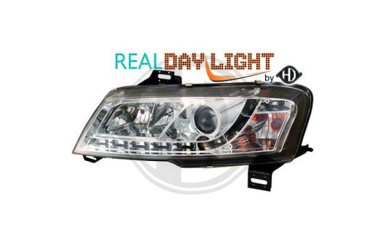 Juego de faros 3462286 Diederichs, Imagen 2