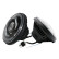 Juego de faros delanteros compatibles con Land Rover 90/110 y Defender, Miniatura 2