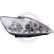 Juego de faros delanteros HD Tuning 1417685 Diederichs, Miniatura 2