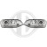 Juego de faros delanteros HD Tuning 2209385 Diederichs, Miniatura 2