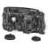 Juego de faros delanteros SET_0258988V Valeo, Miniatura 3