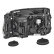 Juego de faros delanteros SET_0258988V Valeo, Miniatura 7