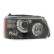 Juego de faros delanteros SET_0264984V Valeo, Miniatura 7