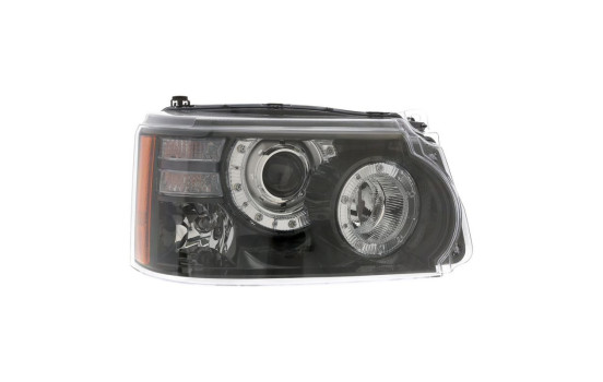 Juego de faros delanteros SET_0264984V Valeo, Imagen 7