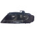 Juego de faros delanteros SET_0327962M Magneti Marelli, Miniatura 3