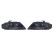 Juego de faros delanteros SET_0327962M Magneti Marelli