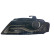Juego de faros delanteros SET_0327982M Magneti Marelli, Miniatura 2