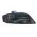 Juego de faros delanteros SET_0327988M Magneti Marelli, Miniatura 3