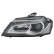 Juego de faros delanteros SET_0334982H Hella, Miniatura 3