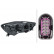 Juego de faros delanteros SET_0342962H Hella, Miniatura 4