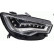 Juego de faros delanteros SET_0342988H Hella, Miniatura 7