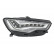 Juego de faros delanteros SET_0342988H Hella, Miniatura 8