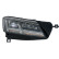 Juego de faros delanteros SET_0387966M Magneti Marelli, Miniatura 2
