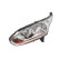 Juego de faros delanteros SET_045248 Valeo, Miniatura 2